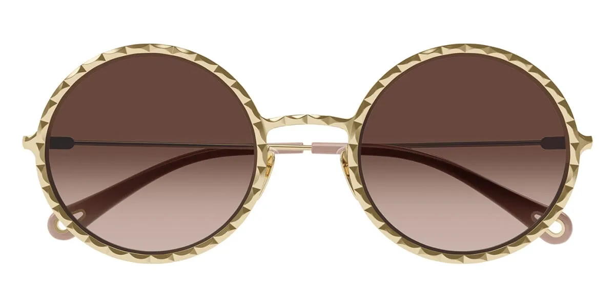 Chloe CH0230S 002 - As Seen On Jessica Alba