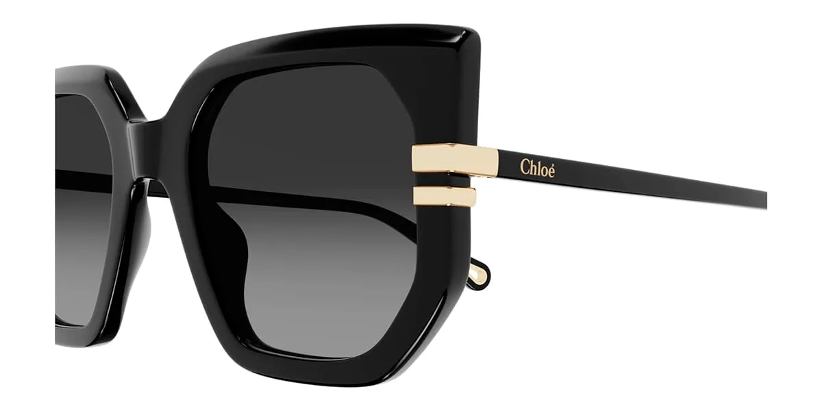 Chloe CH0240S 001