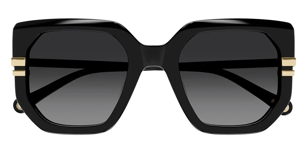 Chloe CH0240S 001