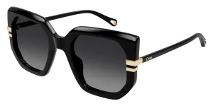 Chloe CH0240S 001