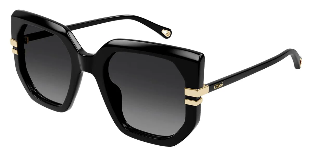 Chloe CH0240S 001