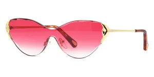 Chloe Curtis CE163S 823