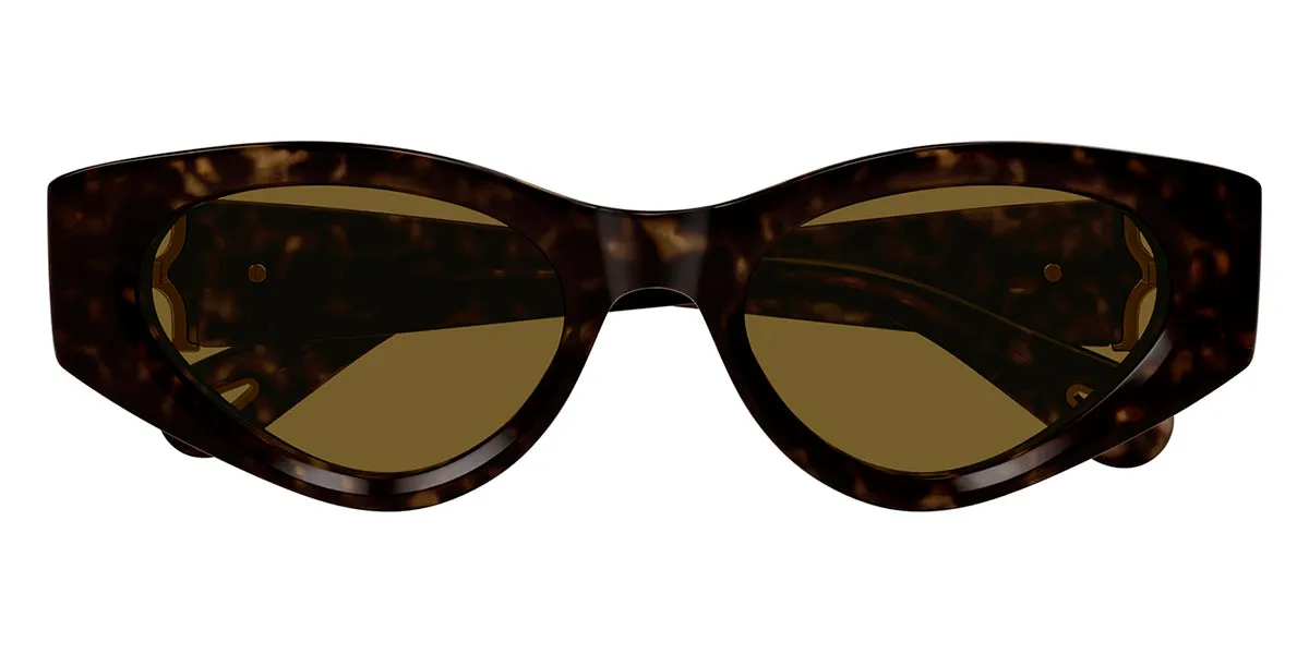Chloe Marcie CH0259S 002