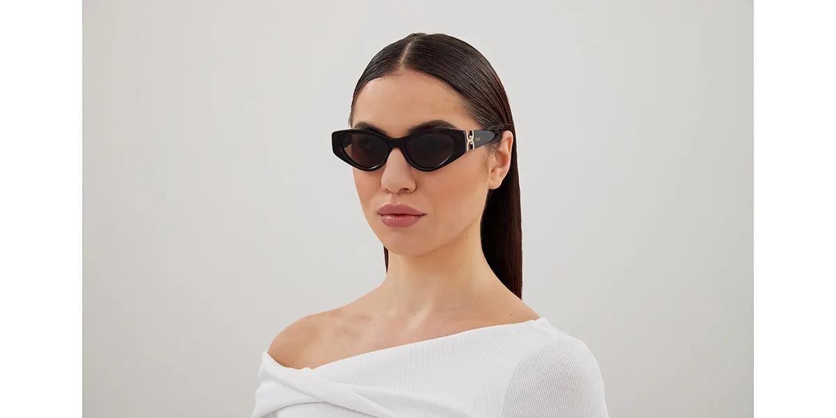 Chloe Marcie CH0259S 002