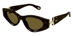 Chloe Marcie CH0259S 002