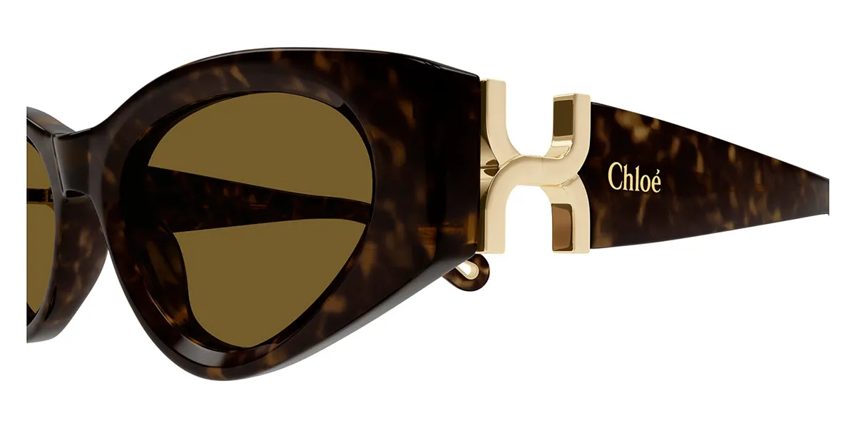 Chloe Marcie CH0259S 002