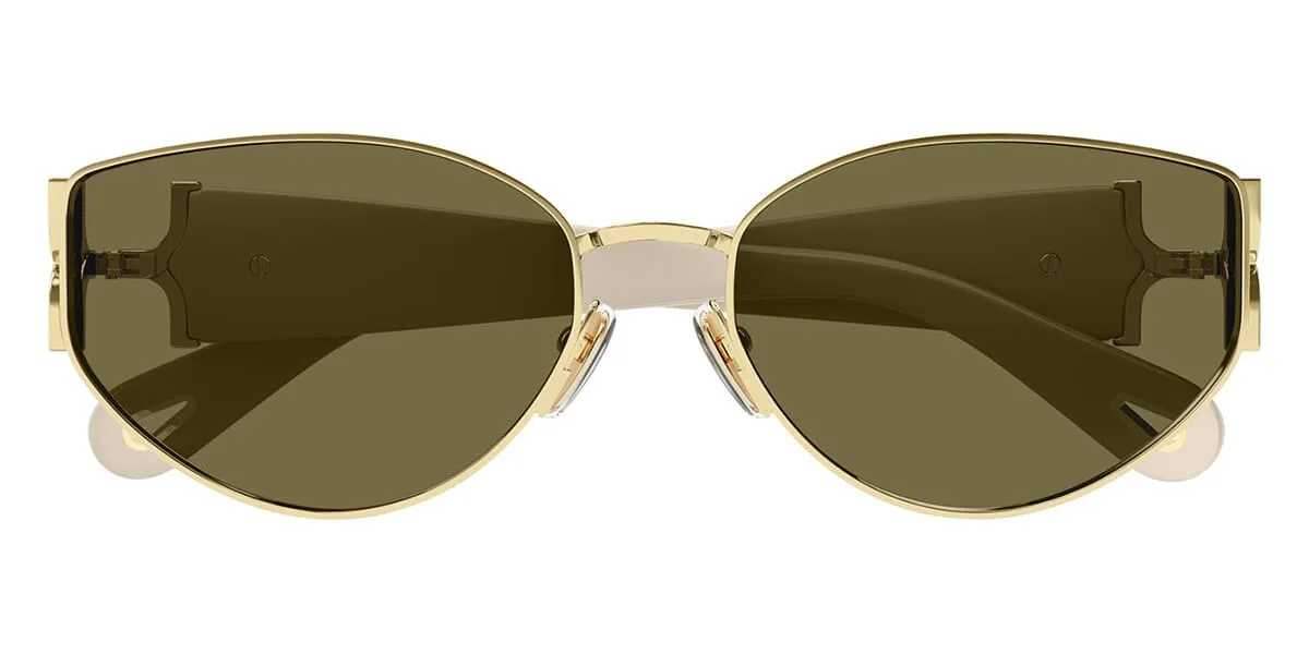 Chloe Marcie CH0260S 003