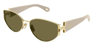 Chloe Marcie CH0260S 003