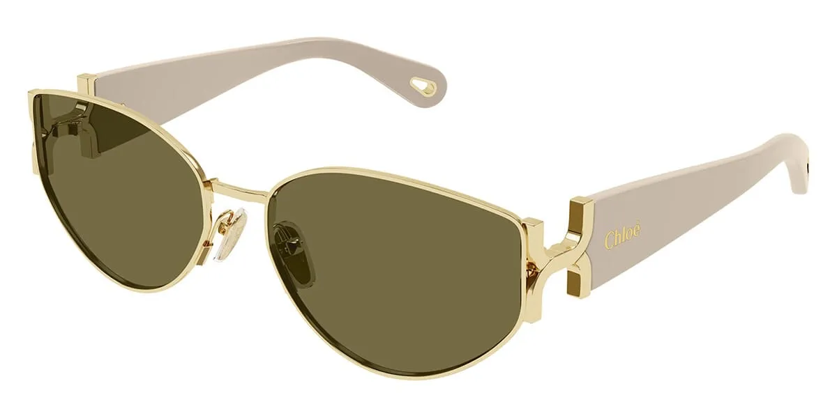 Chloe Marcie CH0260S 003