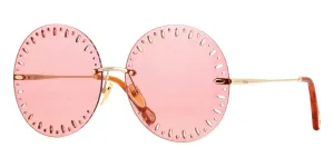Chloe Yse CH0110S 003