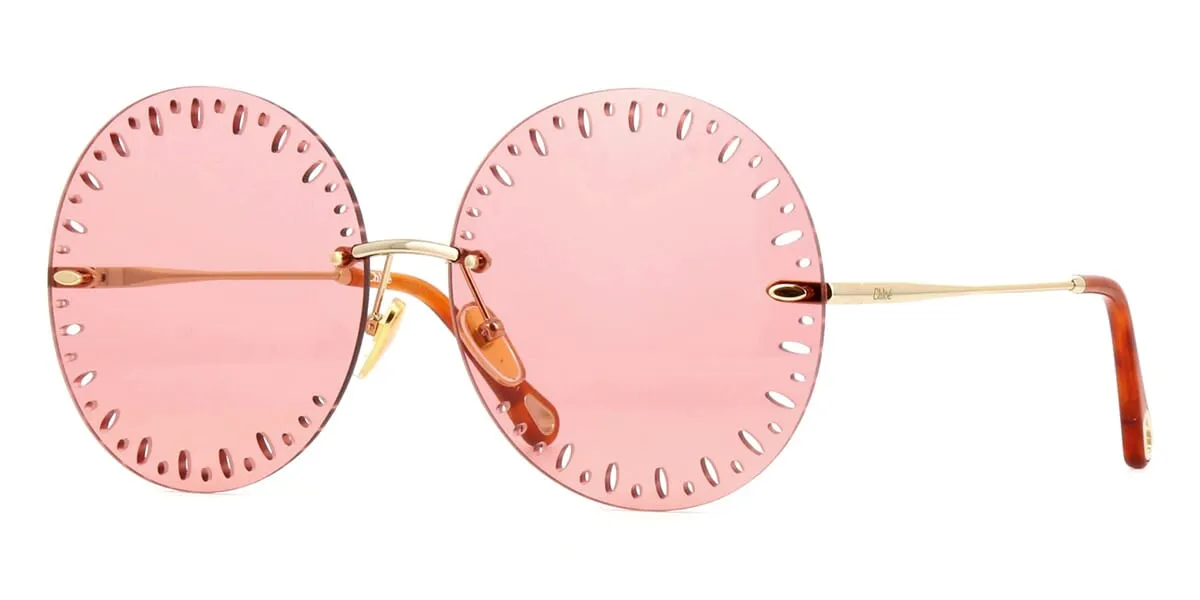 Chloe Yse CH0110S 003