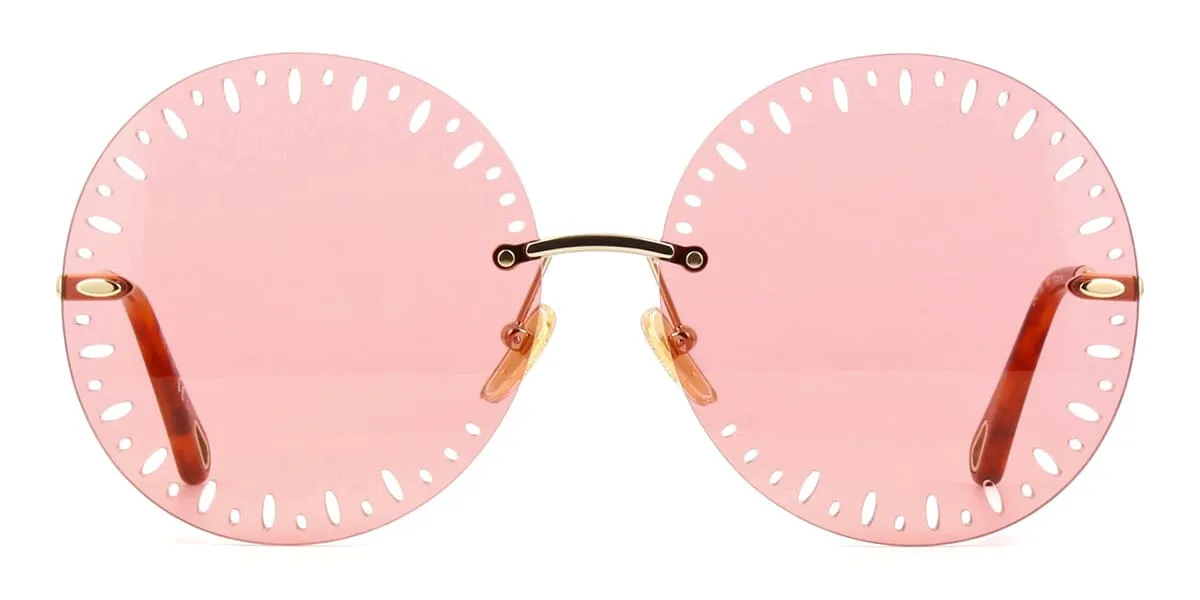 Chloe Yse CH0110S 003