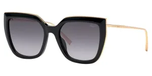 Chopard IKCH 319 0BLK