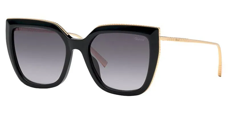 Chopard IKCH 319 0BLK