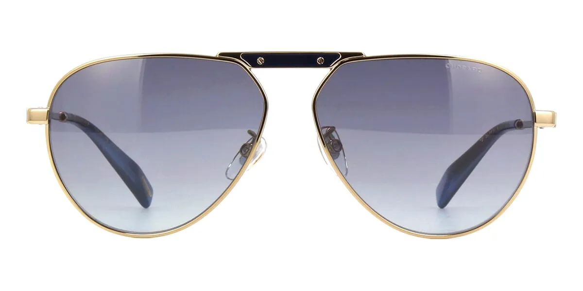Chopard SCH F80 08FF