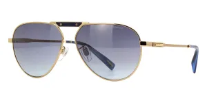 Chopard SCH F80 08FF