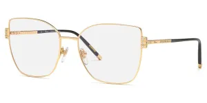 Chopard VCH G01S 0300