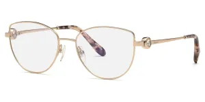 Chopard VCH G02S 0A39