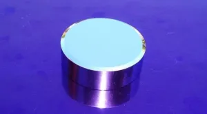 CHROME Reservoir Cap R1 R6 ZX14 ZX10 ZX9 ZX6 GSXR TL1000 SV1000 675 CBR 1000RR