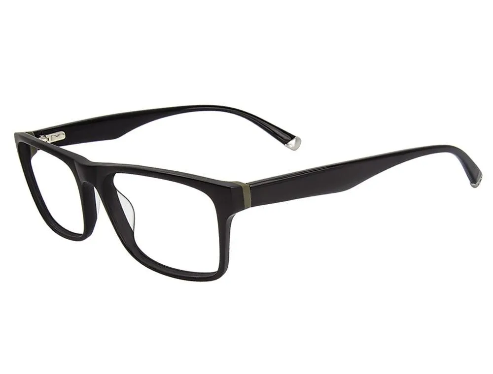 Club Level CLD9193 Eyeglasses