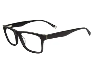 Club Level CLD9193 Eyeglasses