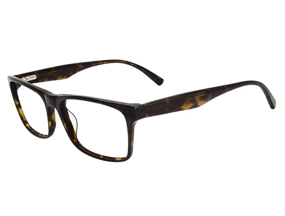 Club Level CLD9193 Eyeglasses