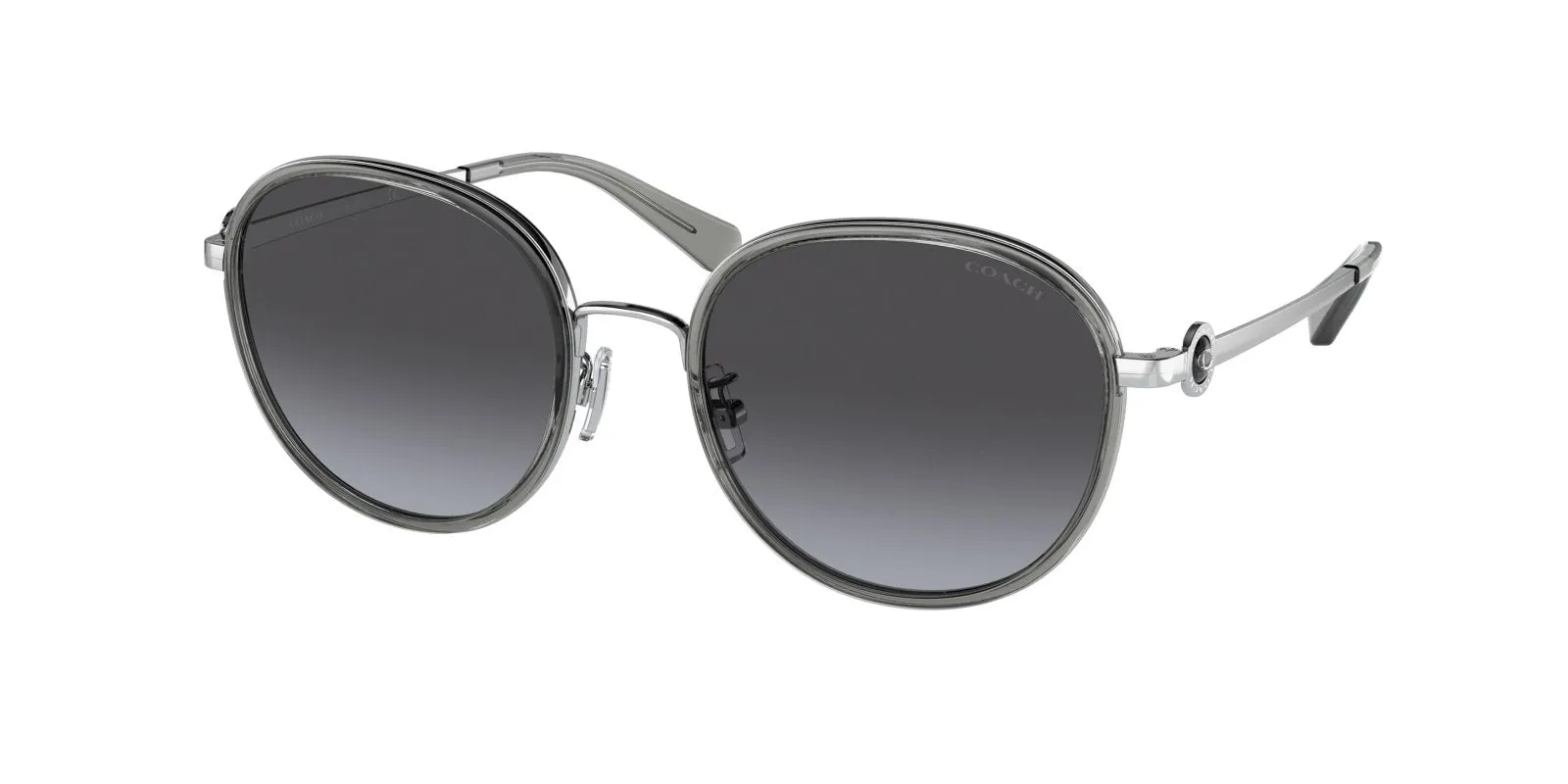 Coach C6179 7129 Sunglasses