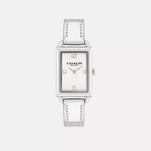 Coach Outlet Liz Watch, 34 Mm