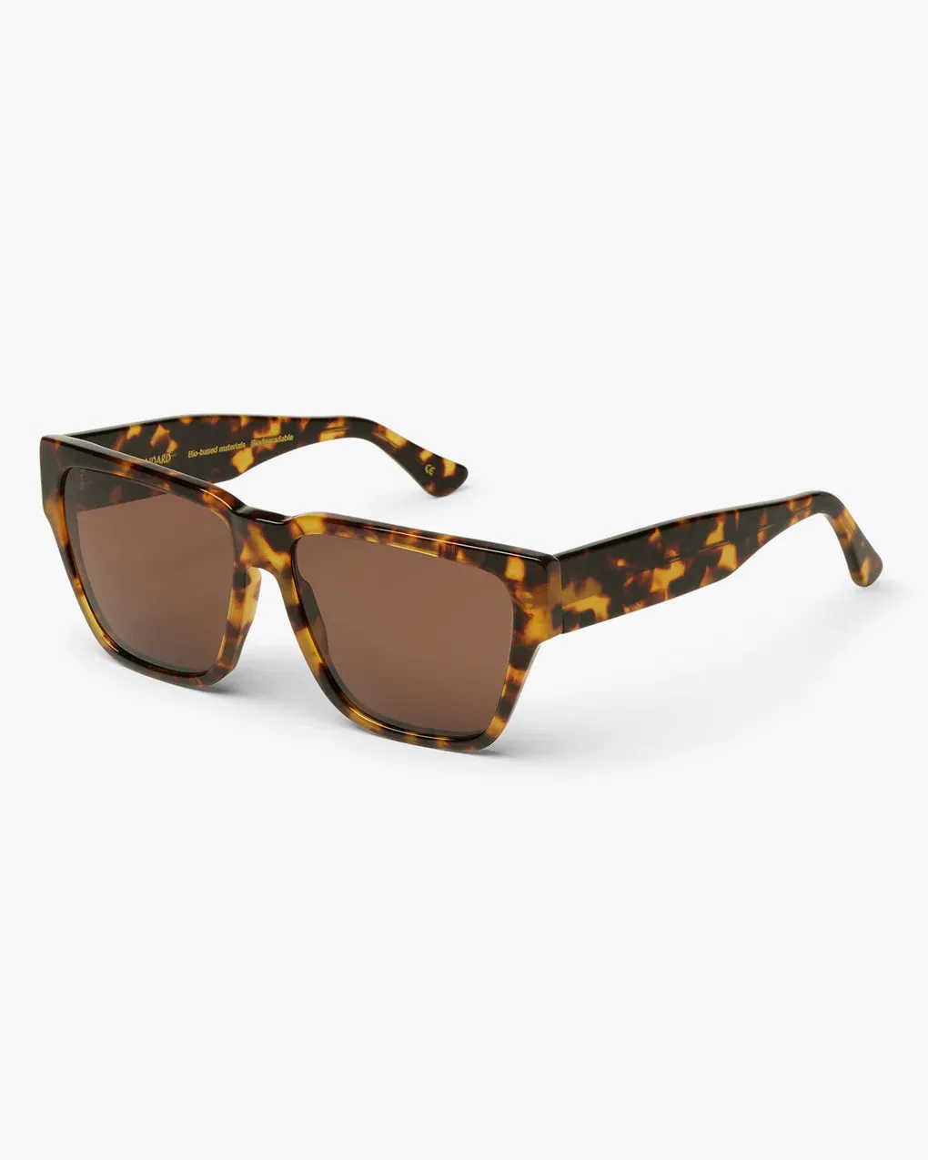 COLORFUL STANDARD - SUNGLASS 11