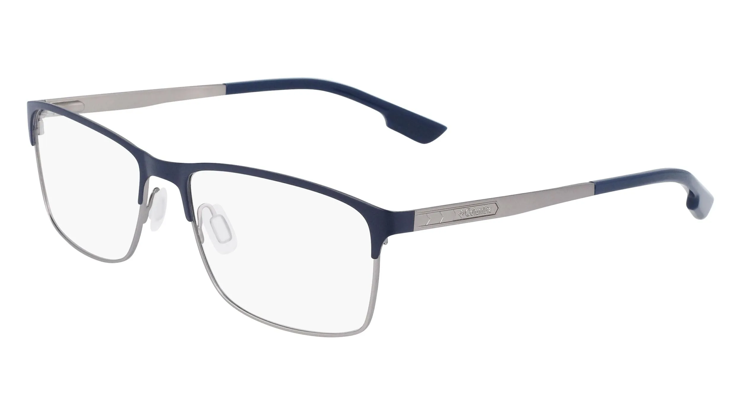 Columbia C3038 Eyeglasses