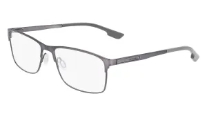 Columbia C3038 Eyeglasses