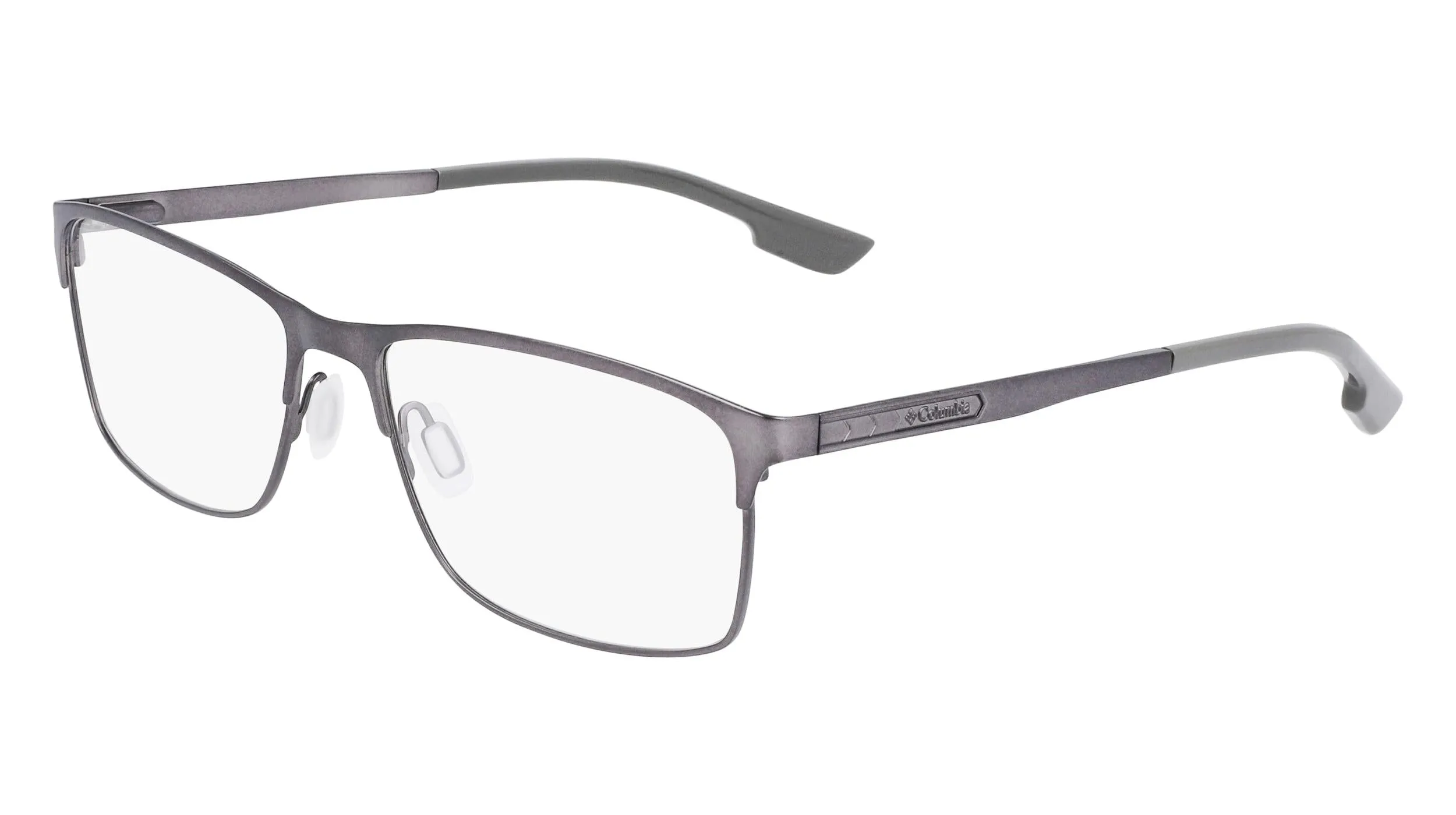 Columbia C3038 Eyeglasses