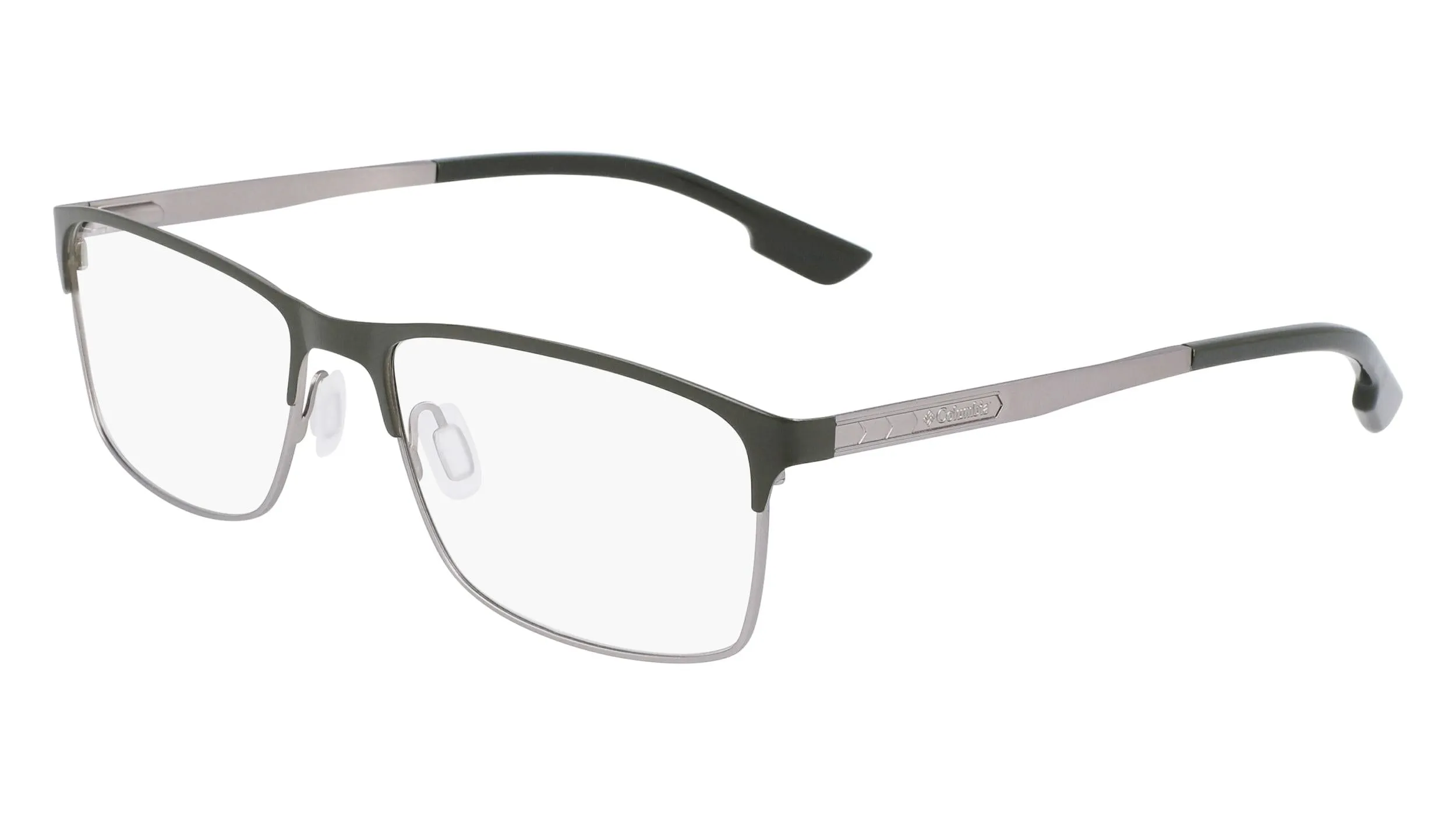 Columbia C3038 Eyeglasses