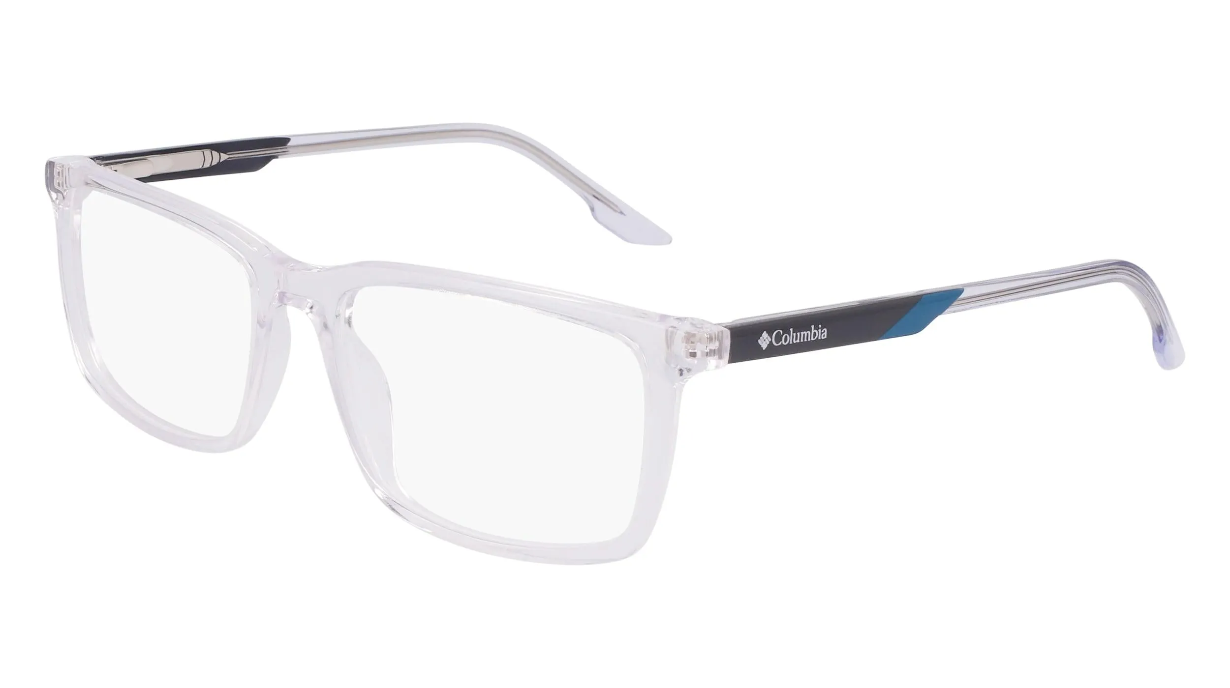 Columbia C8045 Eyeglasses