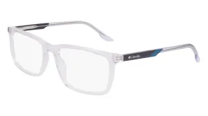 Columbia C8045 Eyeglasses