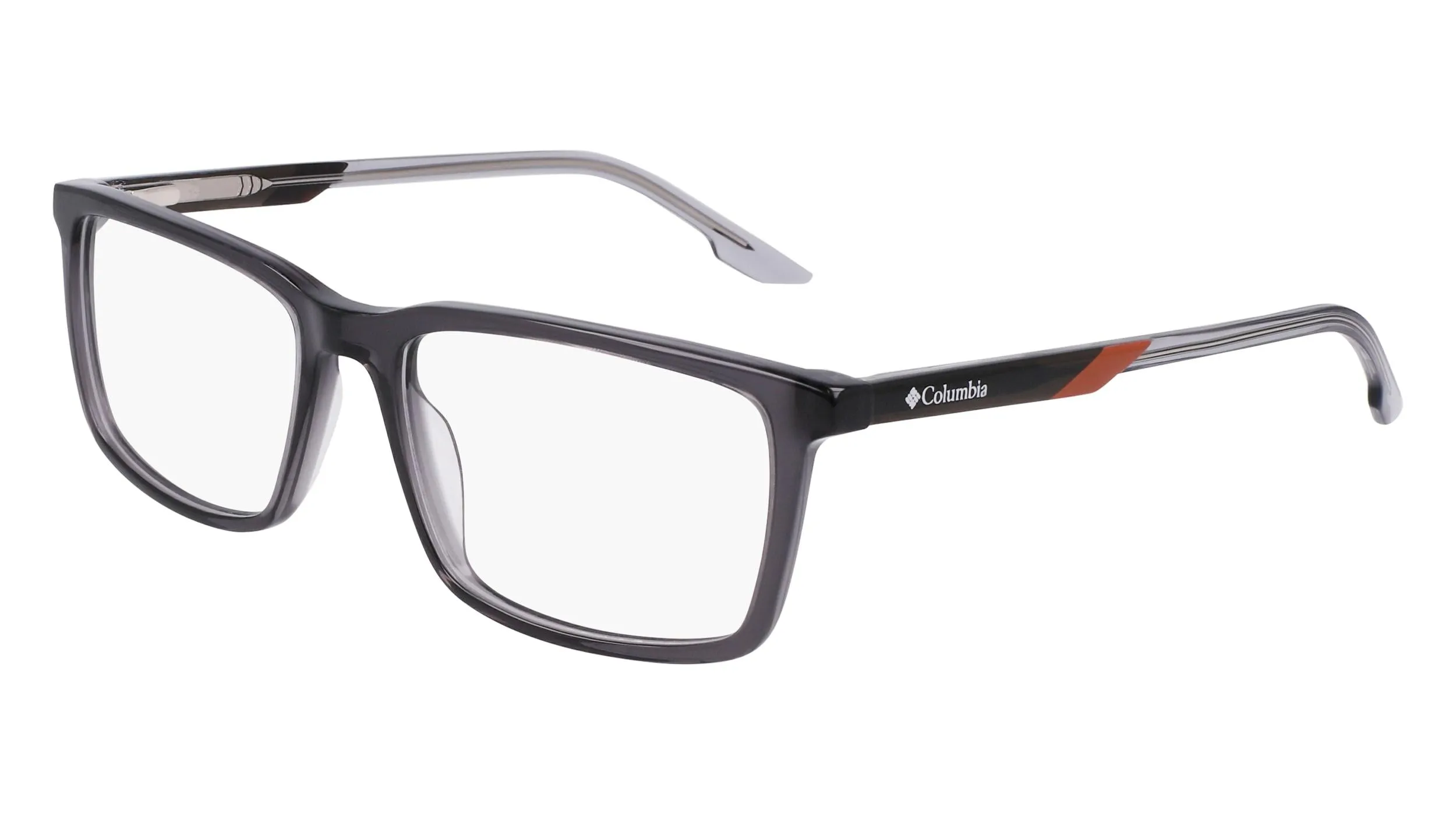 Columbia C8045 Eyeglasses