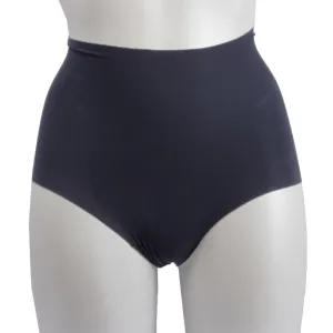 Commando Classic Control Brief