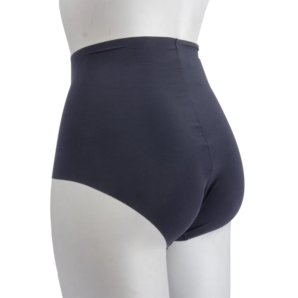 Commando Classic Control Brief