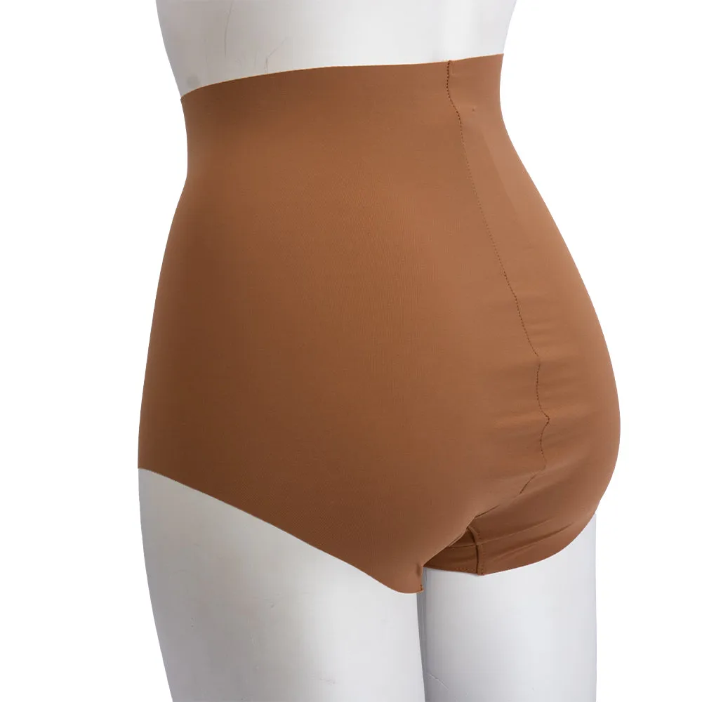Commando Classic Control Brief