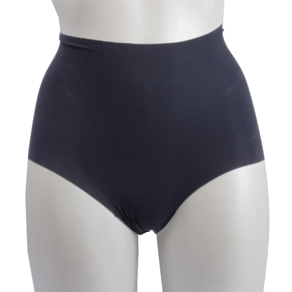 Commando Classic Control Brief