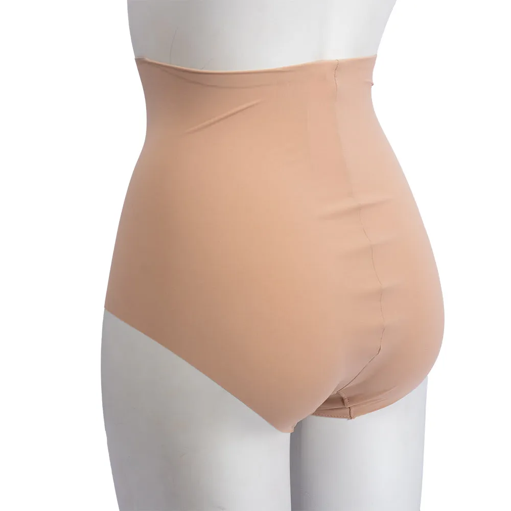 Commando Classic Control Brief