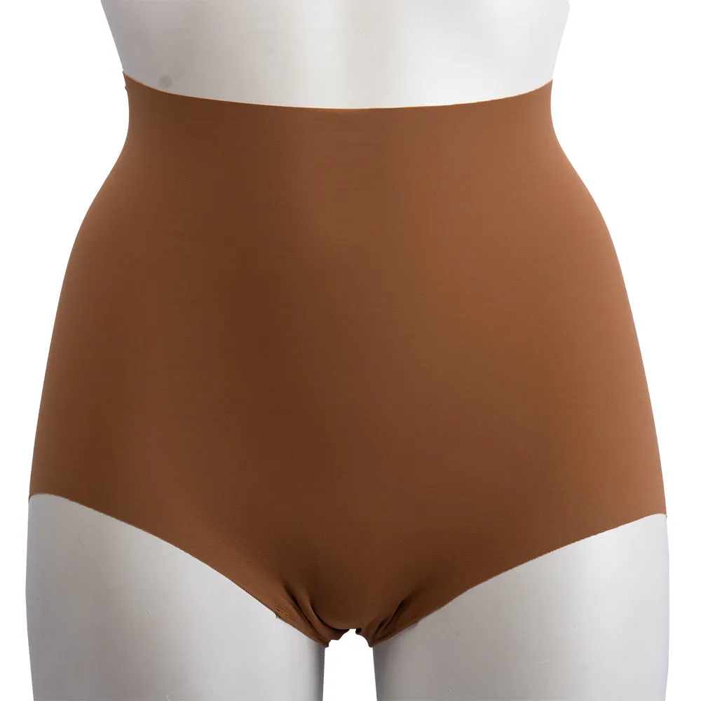Commando Classic Control Brief