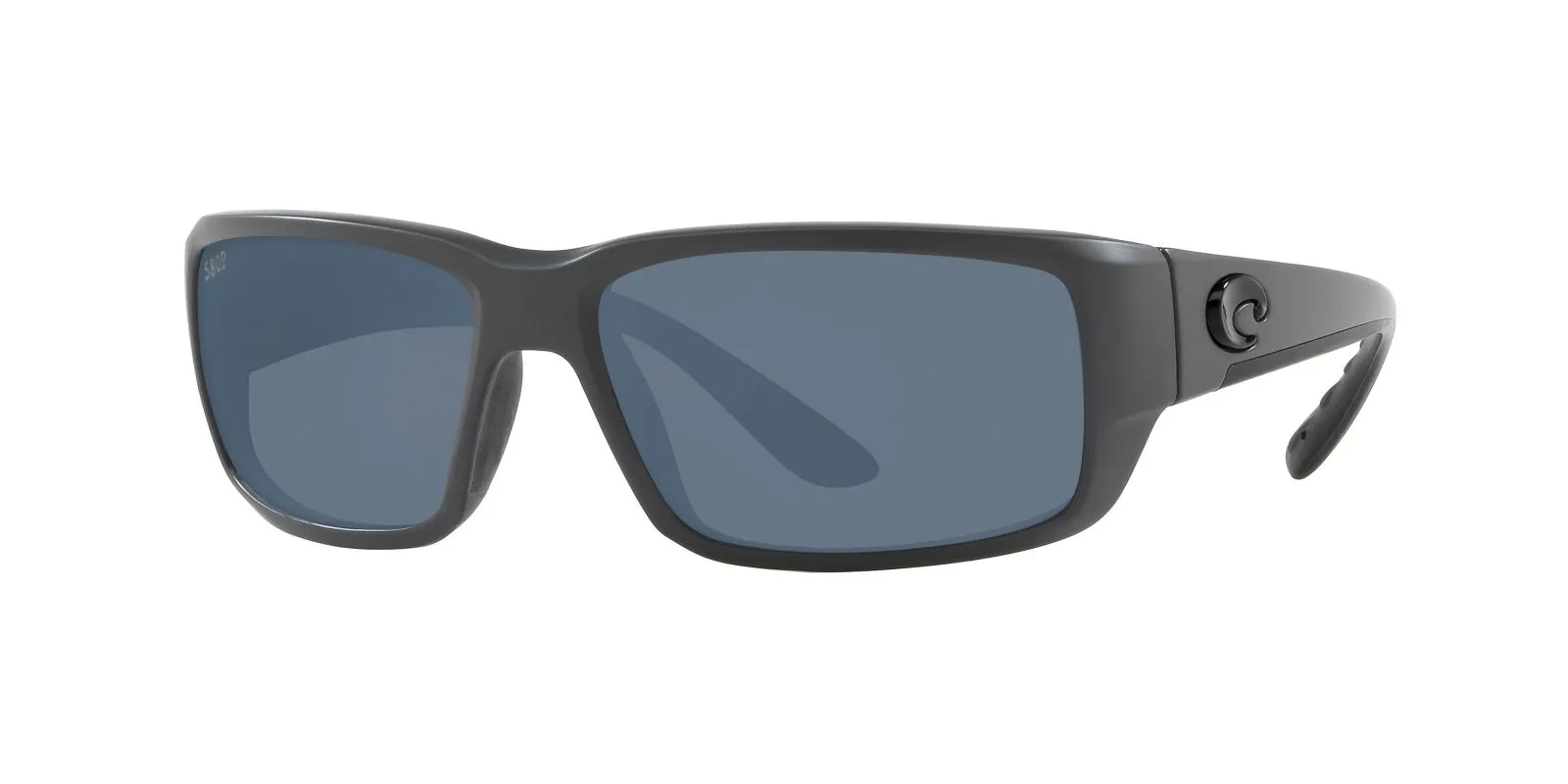 Costa Del Mar Fantail 9006 Sunglasses