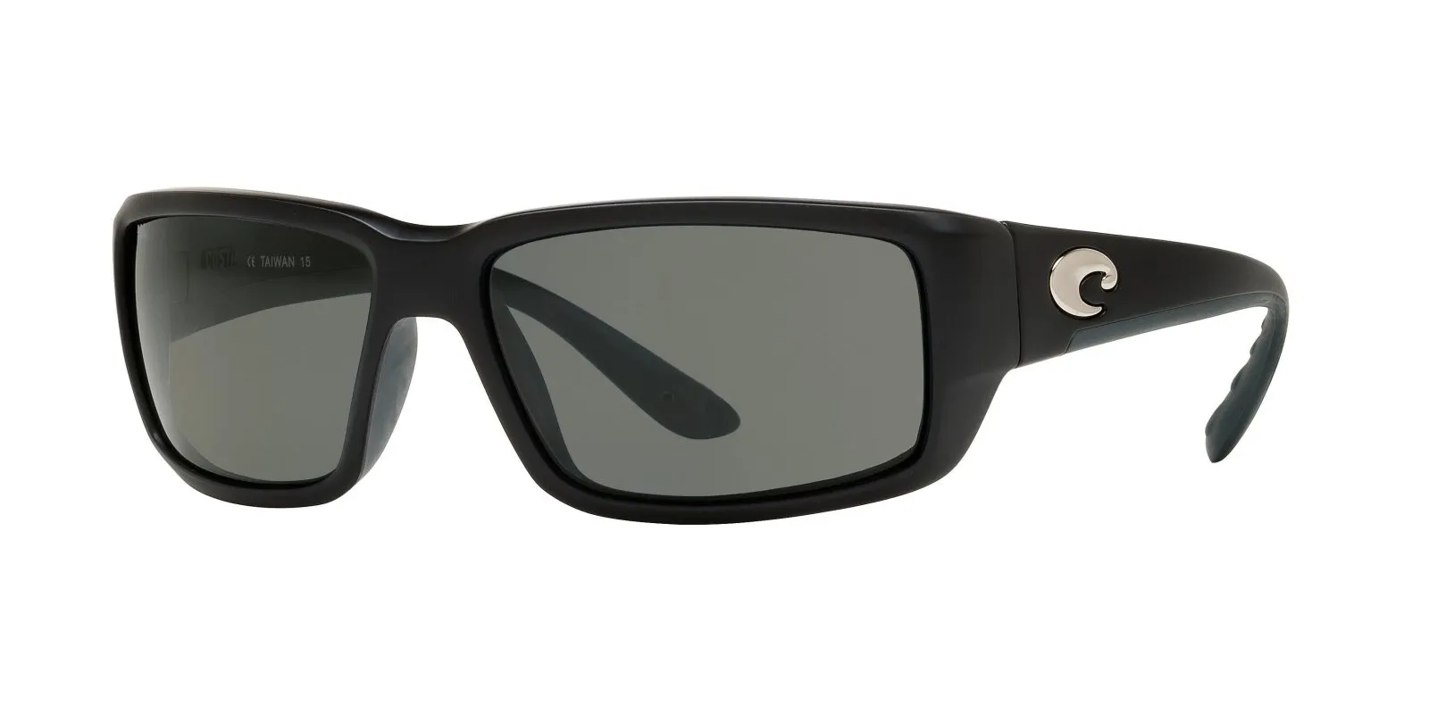 Costa Del Mar Fantail 9006 Sunglasses