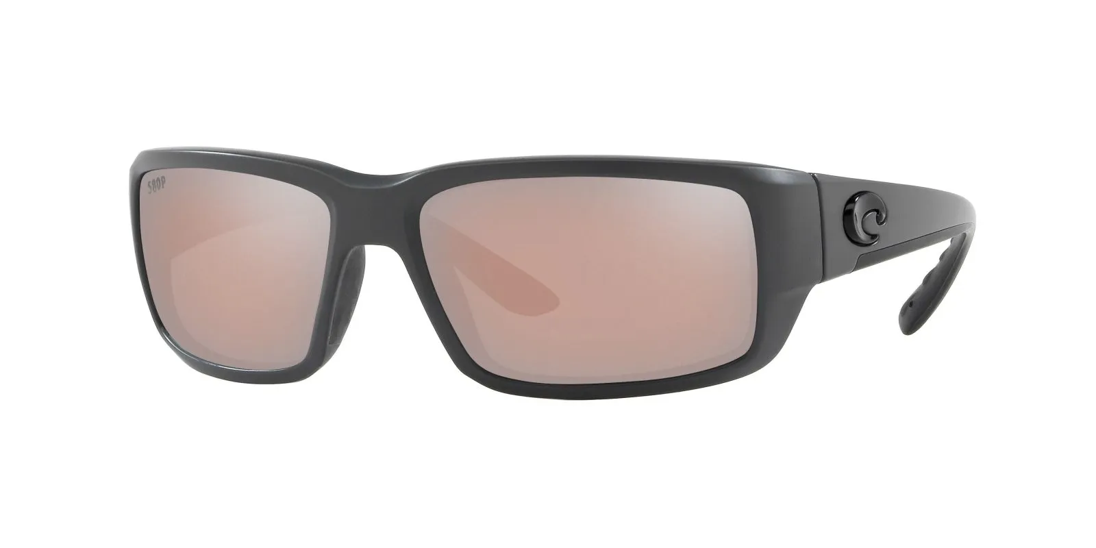 Costa Del Mar Fantail 9006 Sunglasses