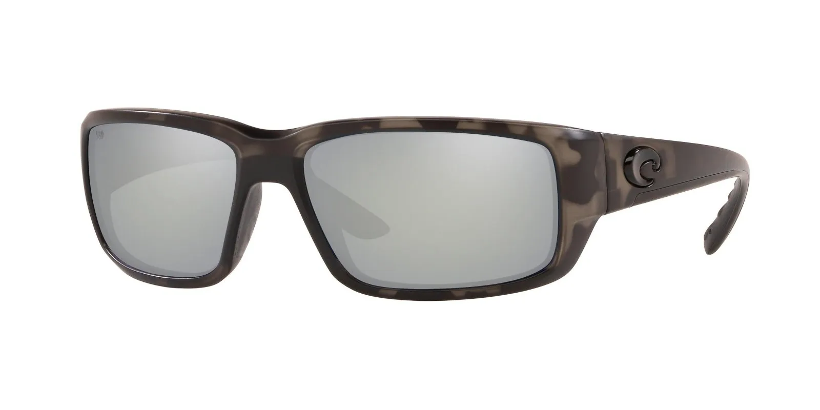 Costa Del Mar Fantail 9006 Sunglasses