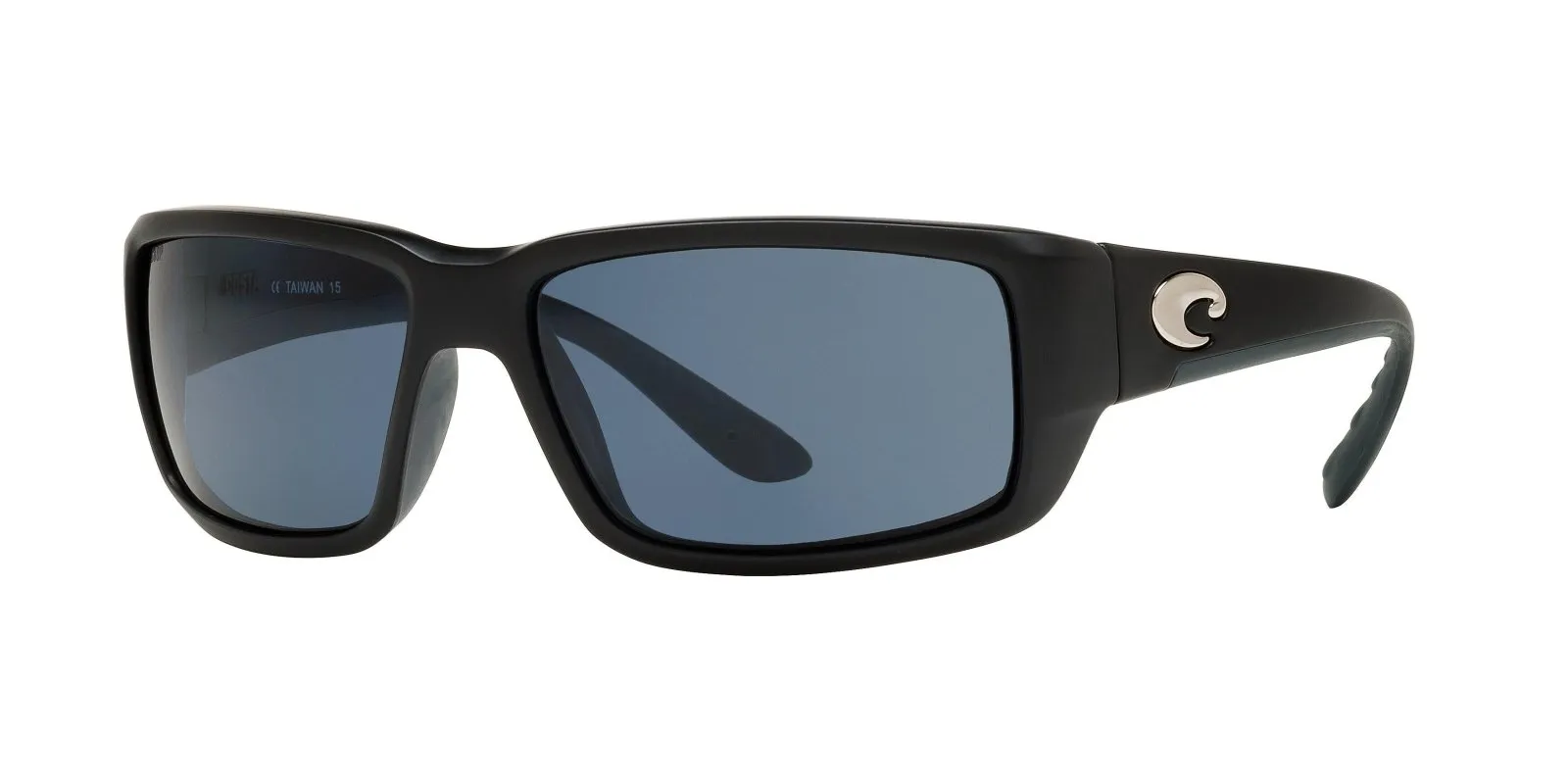 Costa Del Mar Fantail 9006 Sunglasses