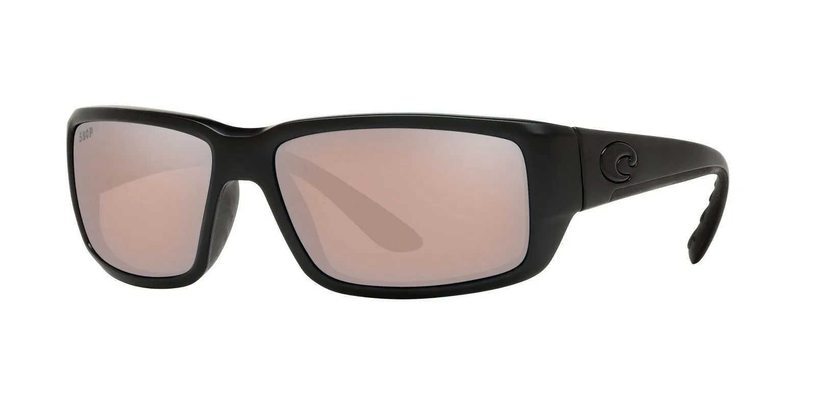 Costa Del Mar Fantail 9006 Sunglasses