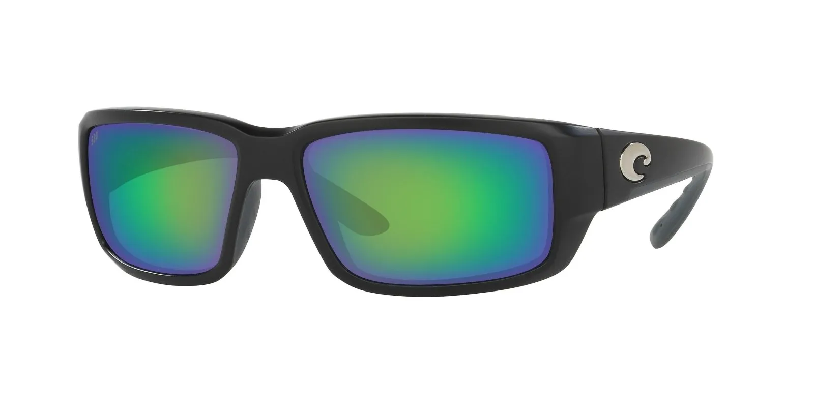 Costa Del Mar Fantail 9006 Sunglasses