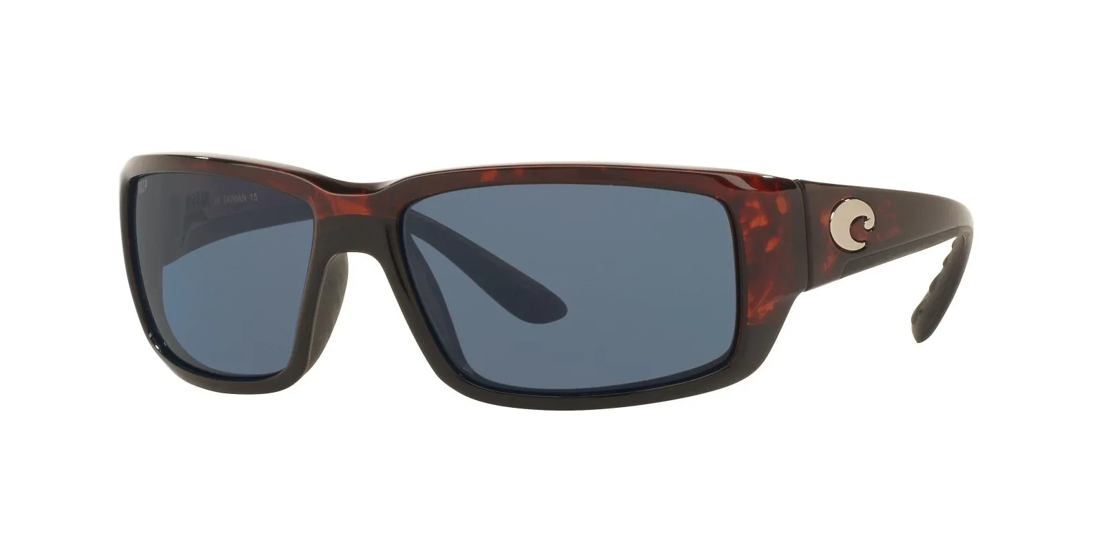 Costa Del Mar Fantail 9006 Sunglasses
